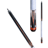Fury FUDP Pool Cue - 19oz Pool Cues