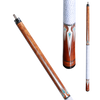 Fury FUDP Pool Cue - 18oz Pool Cues