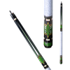 Fury FUDP Pool Cue - 19oz Pool Cues