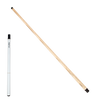 Fury FUGC Pool Cue - Jump Pool Cues