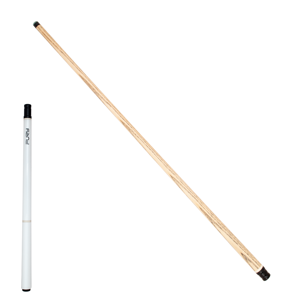 Fury FUGC Pool Cue - Jump Pool Cues