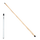 Fury FUGC Pool Cue - Jump Pool Cues