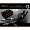 Futera Limited -  World Football - Futera World Football Unique (Soccer) Edition 21 Hobby Pre-Order