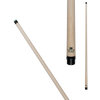 Fury FUXS Pool Cue Shaft Pool Cues