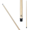 Fury FUXS Pool Cue Shaft Pool Cues