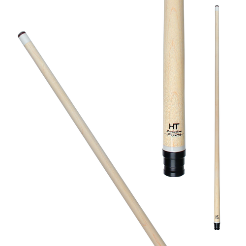 Fury FUXS Pool Cue Shaft Pool Cues