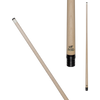 Fury FUXS Pool Cue Shaft Pool Cues