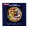Florida State Seminoles Paperweight Domed - Sporticulture