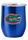 Florida Gators Travel Tumbler 16oz Stainless Steel Curved - Logo Brands