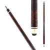 McDermott G203 Pool Cue - 21.0 oz Pool Cues