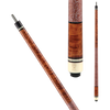 McDermott G204 Pool Cue - 19.0 oz Pool Cues