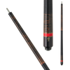 McDermott G209 Pool Cue - 18.0 oz Pool Cues