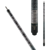 McDermott G210 Pool Cue - 19.0 oz Pool Cues