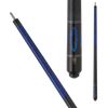 McDermott G211 Pool Cue - 20.0 oz Pool Cues