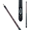 McDermott G214 Pool Cue - 21.0 oz Pool Cues