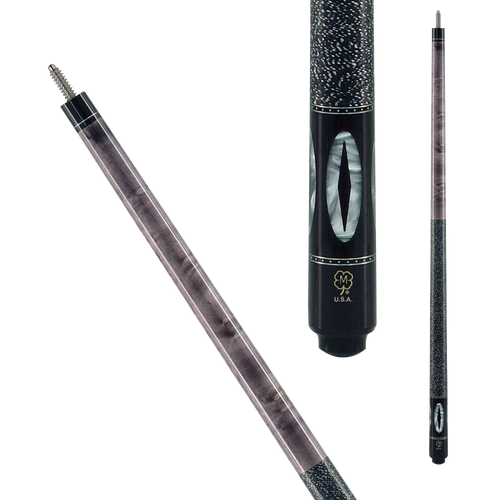 McDermott G214 Pool Cue - 21.0 oz Pool Cues