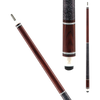 McDermott G222 Pool Cue - 19.0 oz Pool Cues