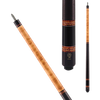 McDermott G225 Pool Cue - 21.0 oz Pool Cues
