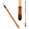 McDermott G229 Pool Cue - 20.0 oz Pool Cues