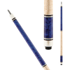 McDermott G230 Pool Cue - 21.0 oz Pool Cues