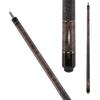 McDermott G302 Pool Cue - 21.0 oz Pool Cues