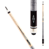 McDermott G323 Pool Cue - 19.0 oz Pool Cues