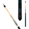 McDermott G324 Pool Cue - 19.0 oz Pool Cues