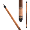 McDermott G327 Pool Cue - 20.0 oz Pool Cues