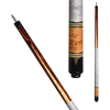 McDermott G330 Pool Cue - 19.0 oz Pool Cues