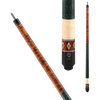 McDermott G331 Pool Cue - 21.0 oz Pool Cues