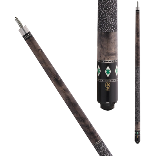 McDermott G332 Pool Cue - 20.0 oz Pool Cues