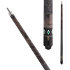 McDermott G332 Pool Cue - 20.0 oz Pool Cues