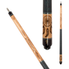 McDermott G337 Pool Cue - 18oz Pool Cues