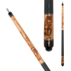 McDermott G338 Pool Cue - 21oz Pool Cues