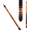 McDermott G402 Pool Cue - 21.0 oz Pool Cues