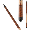 McDermott G407 Pool Cue - 19.0 oz Pool Cues
