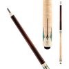 McDermott G411 Pool Cue - 18.0 oz Pool Cues
