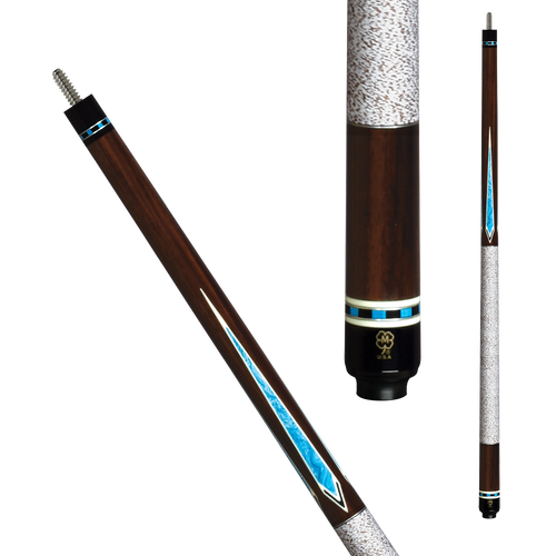 McDermott G426 Pool Cue - 21.0 oz Pool Cues