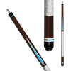 McDermott G426 Pool Cue - 21.0 oz Pool Cues