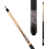 McDermott G430 Pool Cue - 18.0 oz Pool Cues