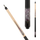McDermott G430 Pool Cue - 18.0 oz Pool Cues