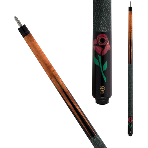 McDermott G435 Pool Cue - 19.0 oz Pool Cues