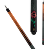 McDermott G435 Pool Cue - 21.0 oz Pool Cues