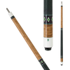 McDermott G436 Pool Cue - 20.0 oz Pool Cues