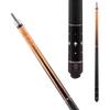 McDermott G502 Pool Cue - 19.0 oz Pool Cues