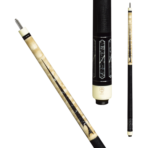 McDermott G511 Pool Cue - 21.0 oz Pool Cues