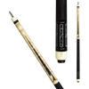 McDermott G511 Pool Cue - 20.0 oz Pool Cues