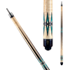 McDermott G605 Pool Cue - 19.0 oz Pool Cues