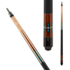 McDermott G606 Pool Cue - 20.0 oz Pool Cues