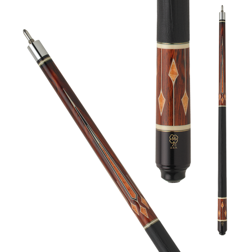McDermott G701 Pool Cue - 18.0 oz Pool Cues